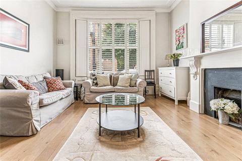 1 bedroom apartment to rent, Colville Road, London, W11