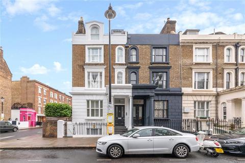 1 bedroom apartment to rent, Colville Road, London, W11
