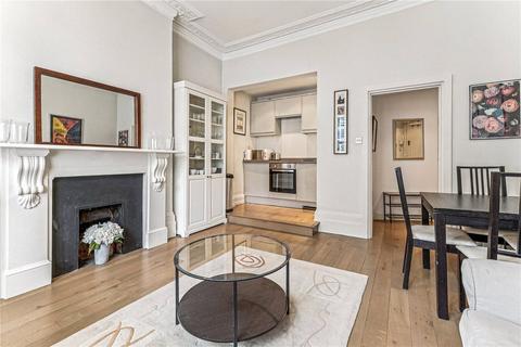 1 bedroom apartment to rent, Colville Road, London, W11