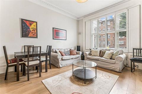 1 bedroom apartment to rent, Colville Road, London, W11