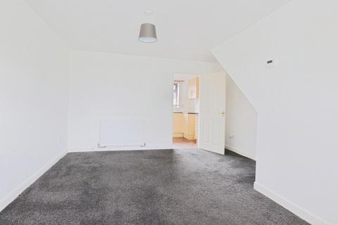 2 bedroom end of terrace house for sale, Sycamore Close, Preston, Hull,  HU12 8TZ