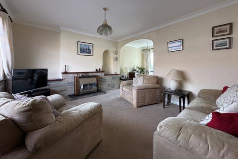 3 bedroom end of terrace house for sale, Douglas Road, Deal, CT14