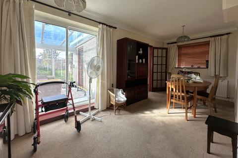 3 bedroom end of terrace house for sale, Douglas Road, Deal, CT14