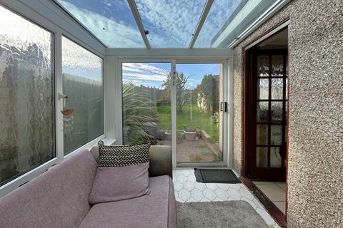 3 bedroom end of terrace house for sale, Douglas Road, Deal, CT14