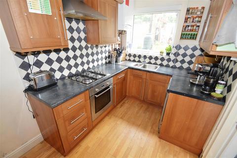 undefined, Reservoir Road, Selly Oak, Birmingham, West Midlands, B29