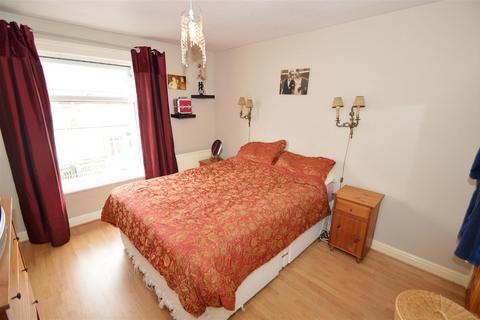 undefined, Reservoir Road, Selly Oak, Birmingham, West Midlands, B29