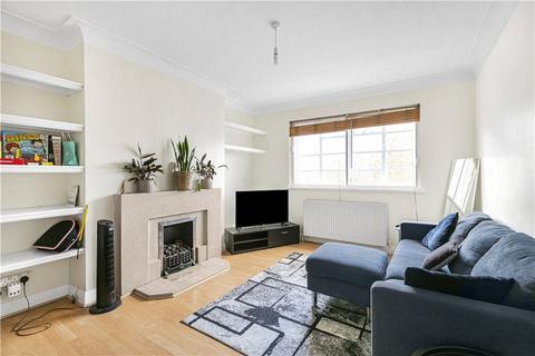 undefined, The High, Streatham High Road, Streatham, SW16