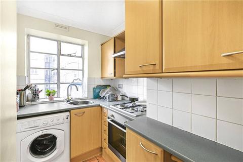 undefined, The High, Streatham High Road, Streatham, SW16