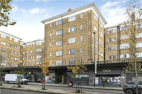 undefined, The High, Streatham High Road, Streatham, SW16