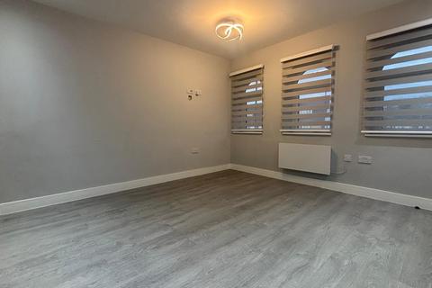 undefined, ,  Slough, SL1