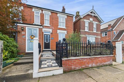 Halstead Road, Colchester, CO3