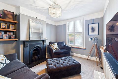 3 bedroom semi-detached house for sale, Halstead Road, Colchester, CO3