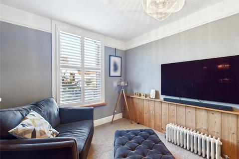 3 bedroom semi-detached house for sale, Halstead Road, Colchester, CO3