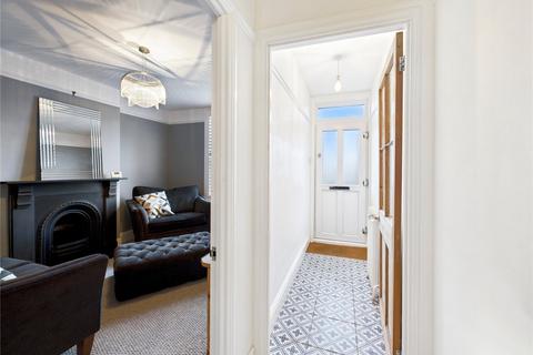 3 bedroom semi-detached house for sale, Halstead Road, Colchester, CO3