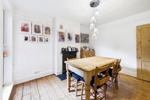 3 bedroom semi-detached house for sale, Halstead Road, Colchester, CO3