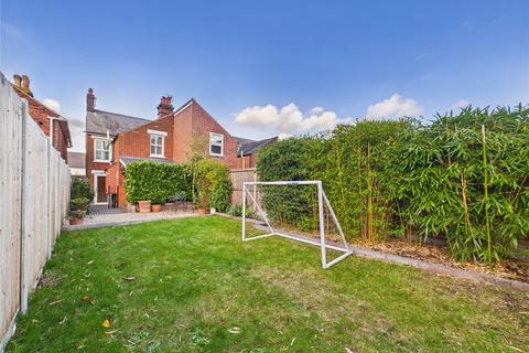 3 bedroom semi-detached house for sale, Halstead Road, Colchester, CO3