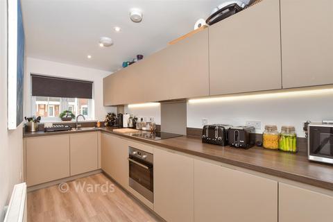 undefined, The Glebe, Yalding, Maidstone, Kent