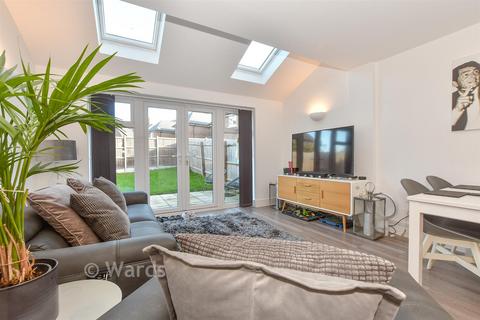 undefined, The Glebe, Yalding, Maidstone, Kent