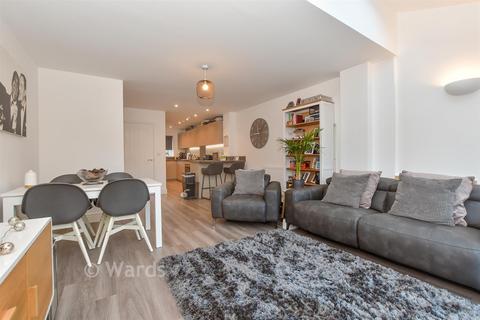 undefined, The Glebe, Yalding, Maidstone, Kent
