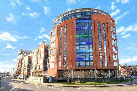 undefined, Kennet Street, Reading, Berkshire, RG1