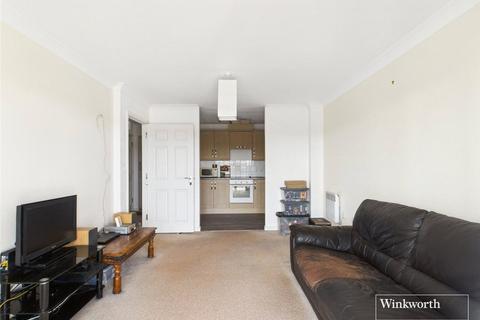 undefined, Kennet Street, Reading, Berkshire, RG1