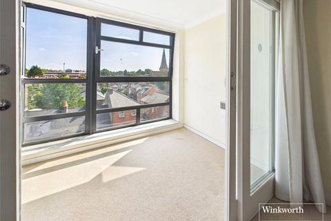 undefined, Kennet Street, Reading, Berkshire, RG1
