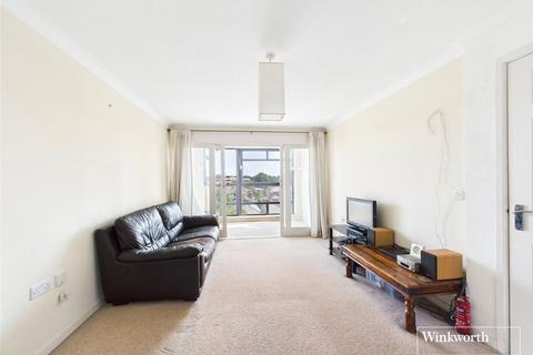 undefined, Kennet Street, Reading, Berkshire, RG1