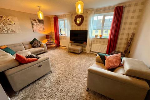 undefined, Black Dyke View, Queensbury, Bradford