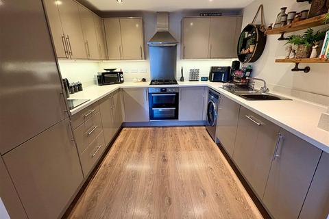 undefined, Black Dyke View, Queensbury, Bradford