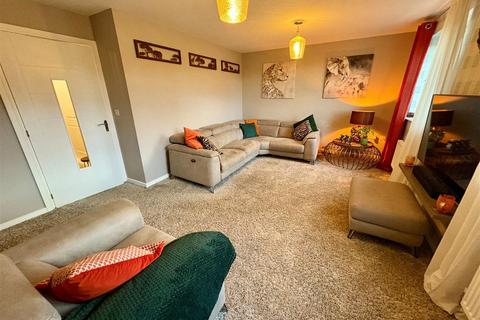 undefined, Black Dyke View, Queensbury, Bradford