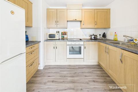 1 bedroom apartment for sale, Kennet Street, Reading, Berkshire, RG1