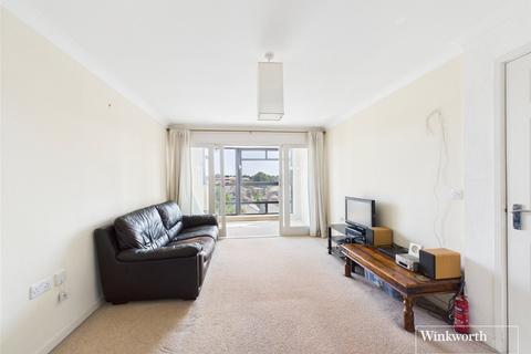 1 bedroom apartment for sale, Kennet Street, Reading, Berkshire, RG1