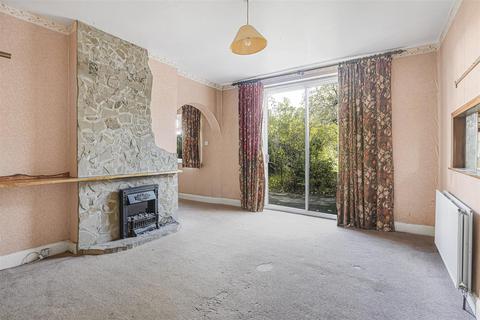 undefined, Elm Walk, Raynes Park SW20