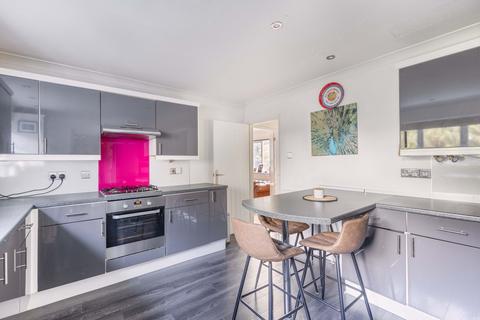 3 bedroom detached house for sale, Milton Drive, Tunbridge Wells, TN2