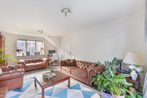 3 bedroom detached house for sale, Milton Drive, Tunbridge Wells, TN2
