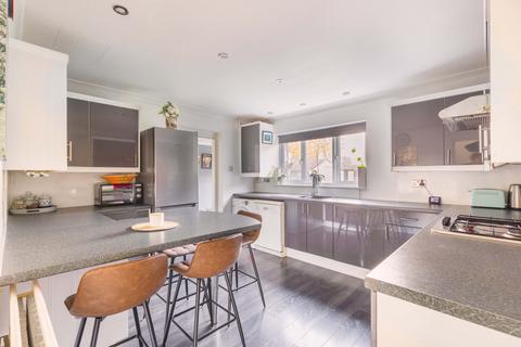 3 bedroom detached house for sale, Milton Drive, Tunbridge Wells, TN2