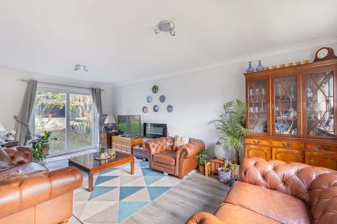 undefined, Milton Drive, Tunbridge Wells, TN2