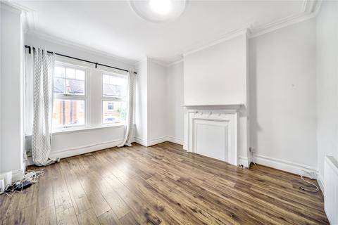 3 bedroom maisonette for sale, Wheatlands Road, London, SW17