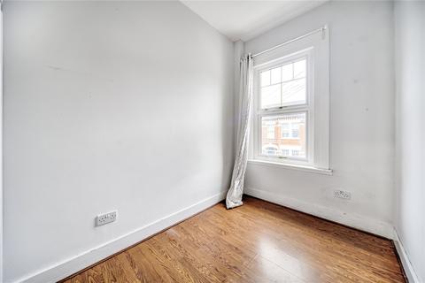 3 bedroom maisonette for sale, Wheatlands Road, London, SW17