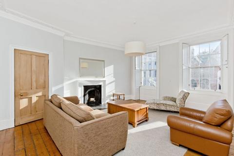 undefined, St Stephen Street, Edinburgh, EH3 5AG