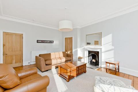 undefined, St Stephen Street, Edinburgh, EH3 5AG