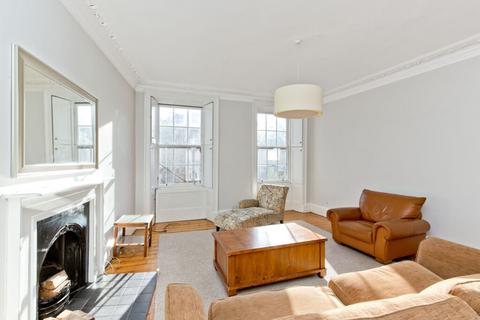 undefined, St Stephen Street, Edinburgh, EH3 5AG