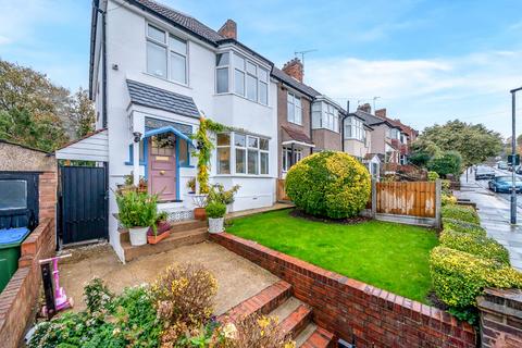 undefined, London, Greater London SE18