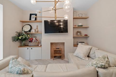 undefined, London, Greater London SE18