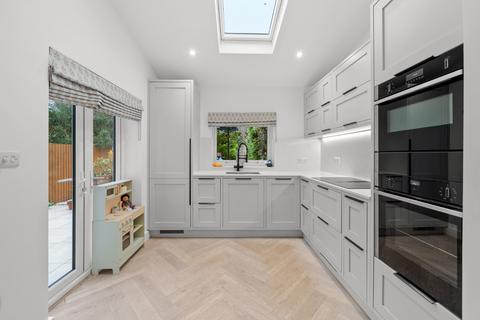 undefined, London, Greater London SE18