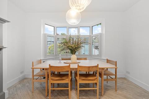 undefined, London, Greater London SE18