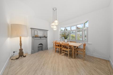 undefined, London, Greater London SE18