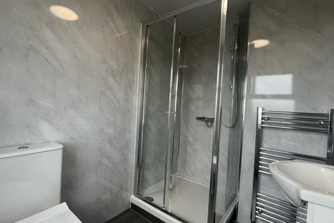 House share to rent, Hunters Grove,  Hayes, UB3