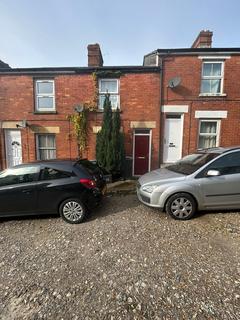 undefined, Bell Street, Ludgershall, Andover, SP11 9NU