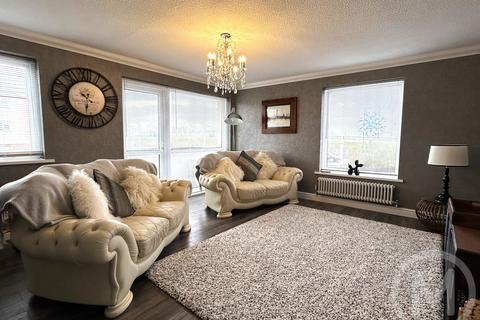 undefined, Pembroke Court, Queens Promenade, Bispham